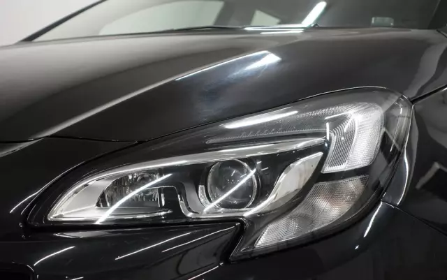 OPEL Corsa 1.0 T Cosmo S&S