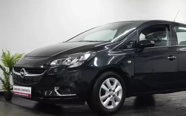 OPEL Corsa 1.0 T Cosmo S&S