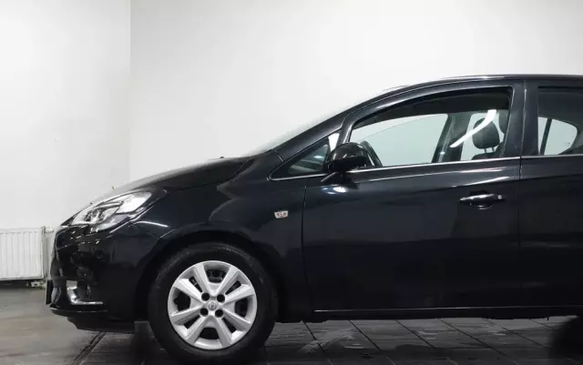 OPEL Corsa 1.0 T Cosmo S&S