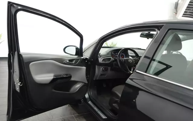 OPEL Corsa 1.0 T Cosmo S&S