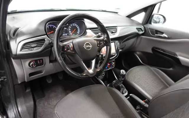 OPEL Corsa 1.0 T Cosmo S&S