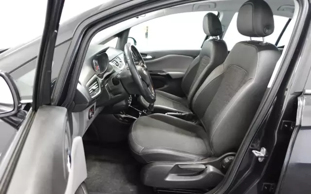 OPEL Corsa 1.0 T Cosmo S&S