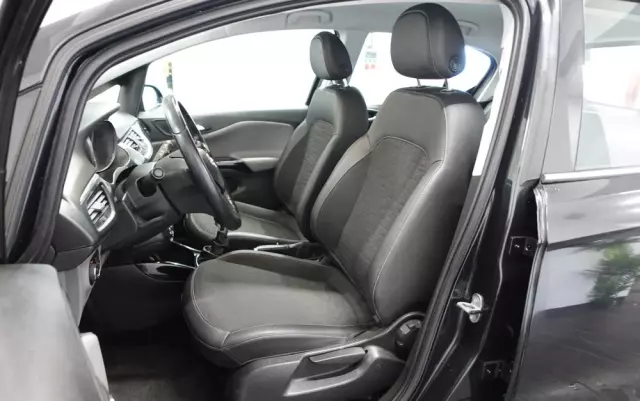 OPEL Corsa 1.0 T Cosmo S&S