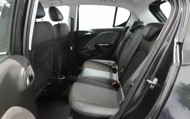 OPEL Corsa 1.0 T Cosmo S&S