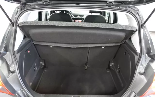 OPEL Corsa 1.0 T Cosmo S&S