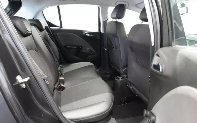 OPEL Corsa 1.0 T Cosmo S&S