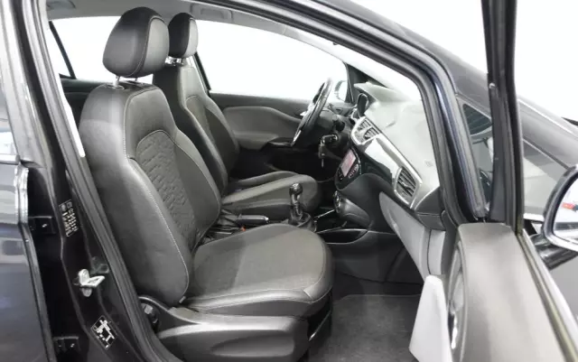 OPEL Corsa 1.0 T Cosmo S&S