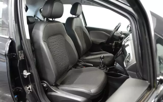 OPEL Corsa 1.0 T Cosmo S&S