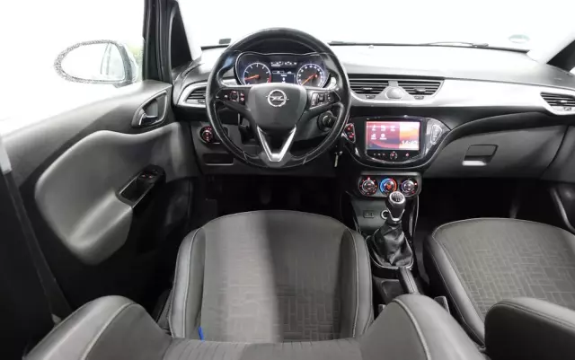 OPEL Corsa 1.0 T Cosmo S&S