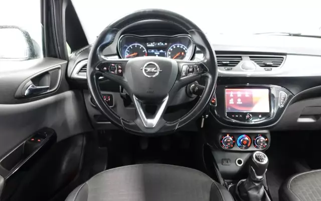 OPEL Corsa 1.0 T Cosmo S&S