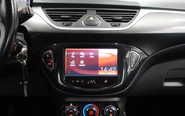 OPEL Corsa 1.0 T Cosmo S&S