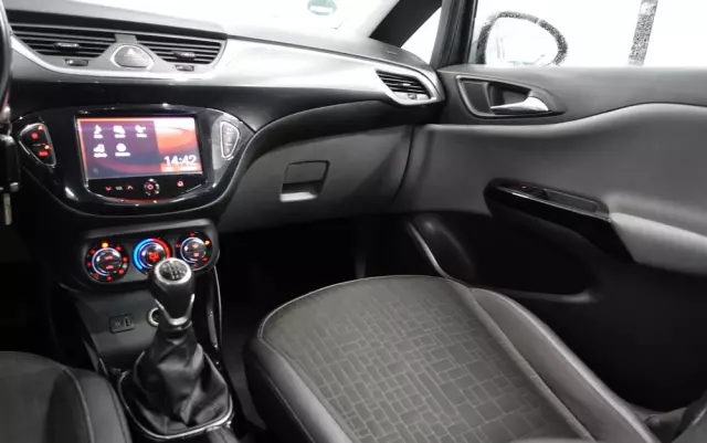 OPEL Corsa 1.0 T Cosmo S&S