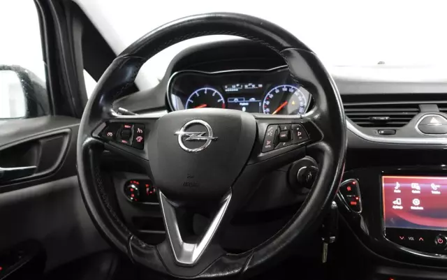OPEL Corsa 1.0 T Cosmo S&S