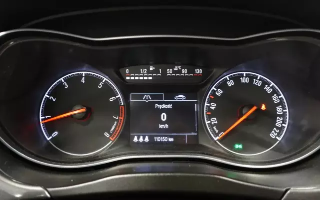 OPEL Corsa 1.0 T Cosmo S&S