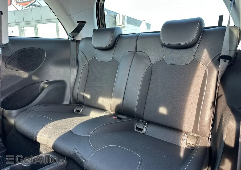 OPEL Adam 1.0 T SIDI Jam Unlimited S&S