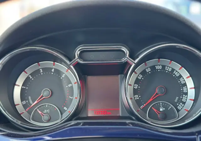 OPEL Adam 1.0 T SIDI Jam Unlimited S&S