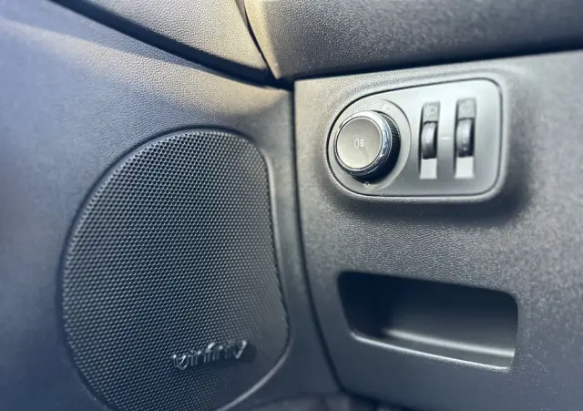 OPEL Adam 1.0 T SIDI Jam Unlimited S&S