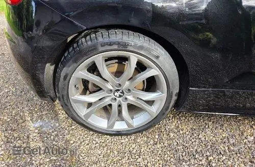 PEUGEOT RCZ 