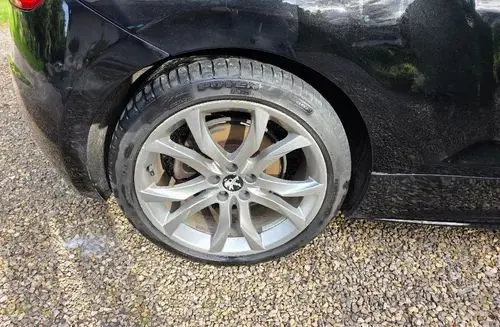 PEUGEOT RCZ 