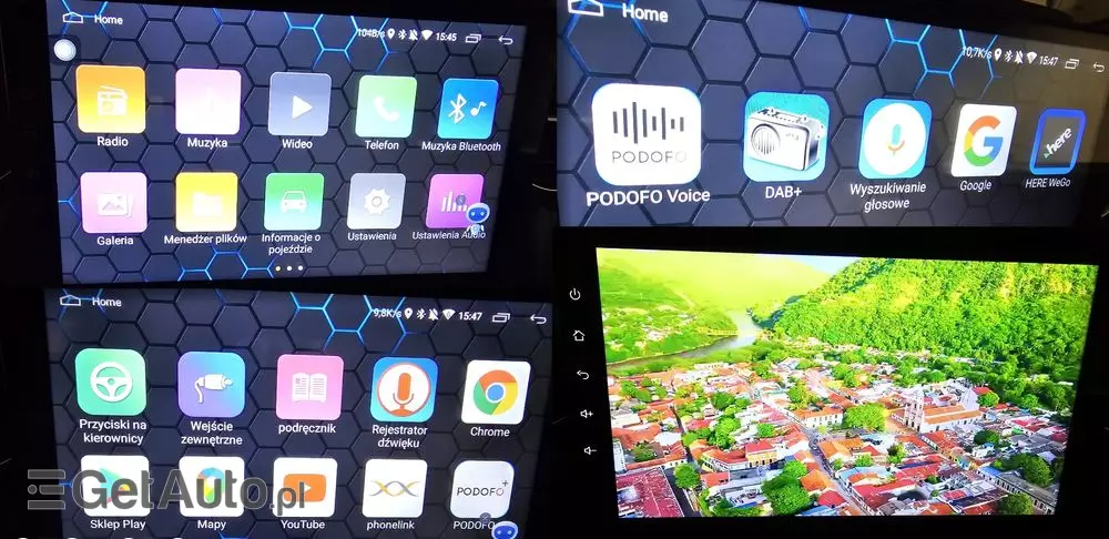 HYUNDAI I10 1.2 Premium