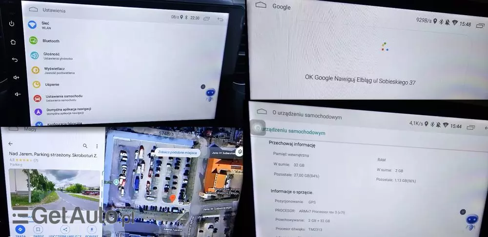 HYUNDAI I10 1.2 Premium