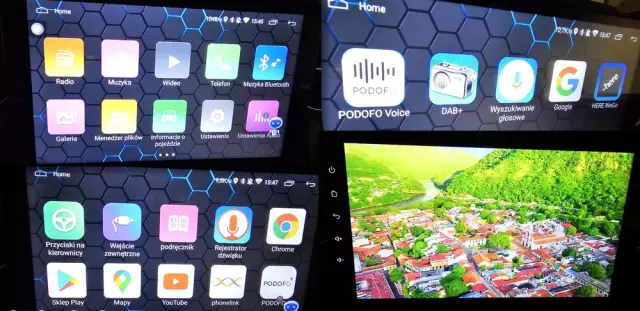 HYUNDAI I10 1.2 Premium