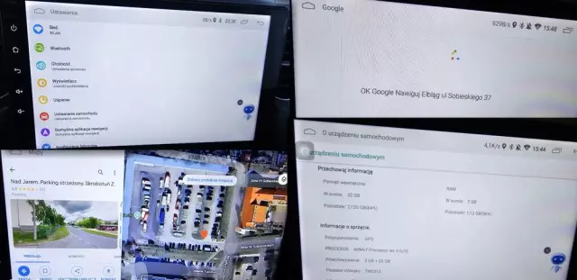 HYUNDAI I10 1.2 Premium