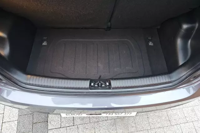 HYUNDAI I10 1.2 Premium