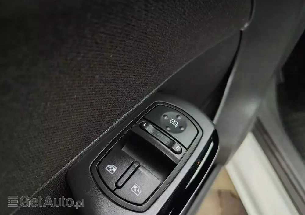 OPEL Corsa 1.0 12V Essentia