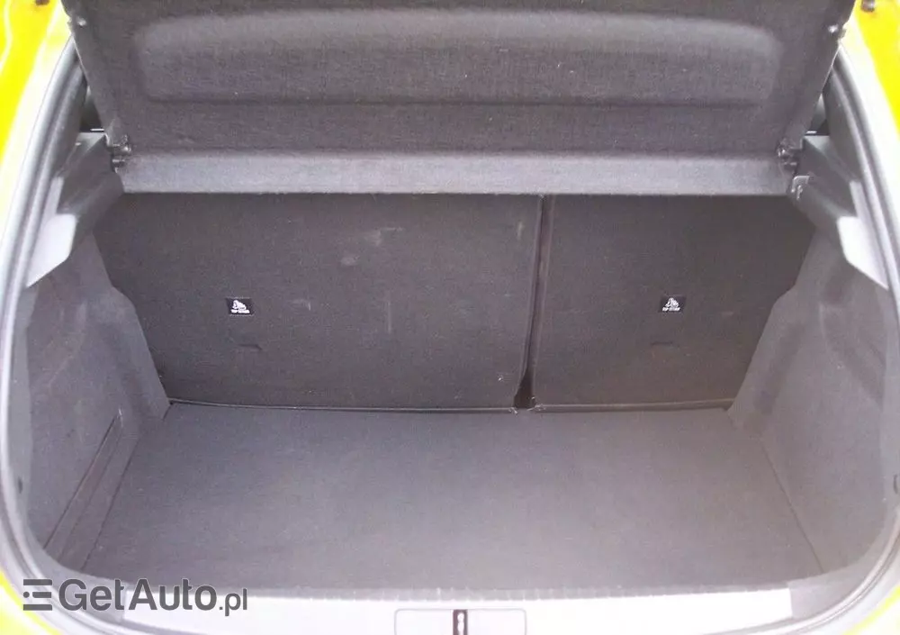 PEUGEOT 208 1.2 PureTech Allure Pack S&S EAT8