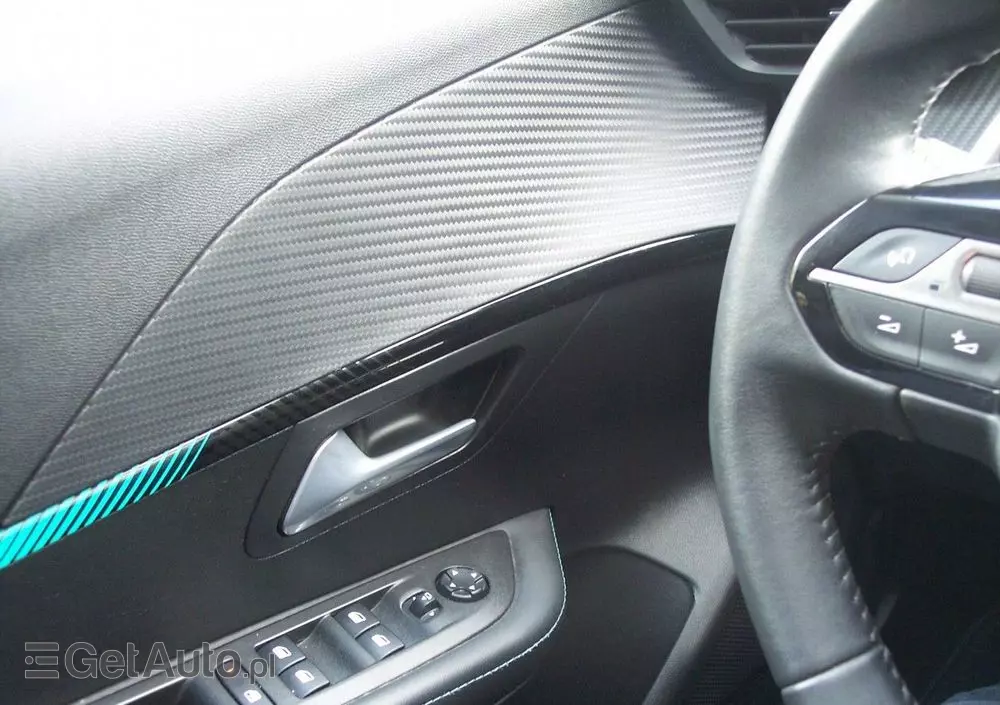 PEUGEOT 208 1.2 PureTech Allure Pack S&S EAT8