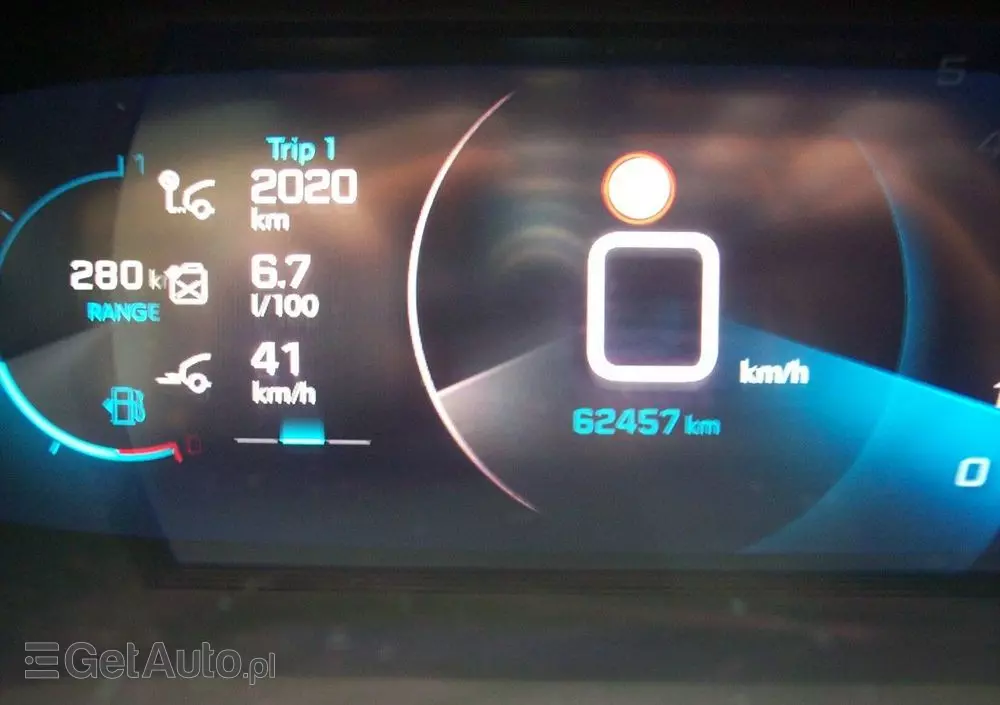 PEUGEOT 208 1.2 PureTech Allure Pack S&S EAT8