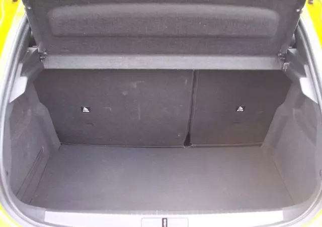 PEUGEOT 208 1.2 PureTech Allure Pack S&S EAT8