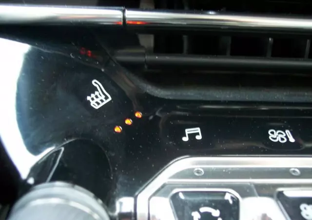 PEUGEOT 208 1.2 PureTech Allure Pack S&S EAT8