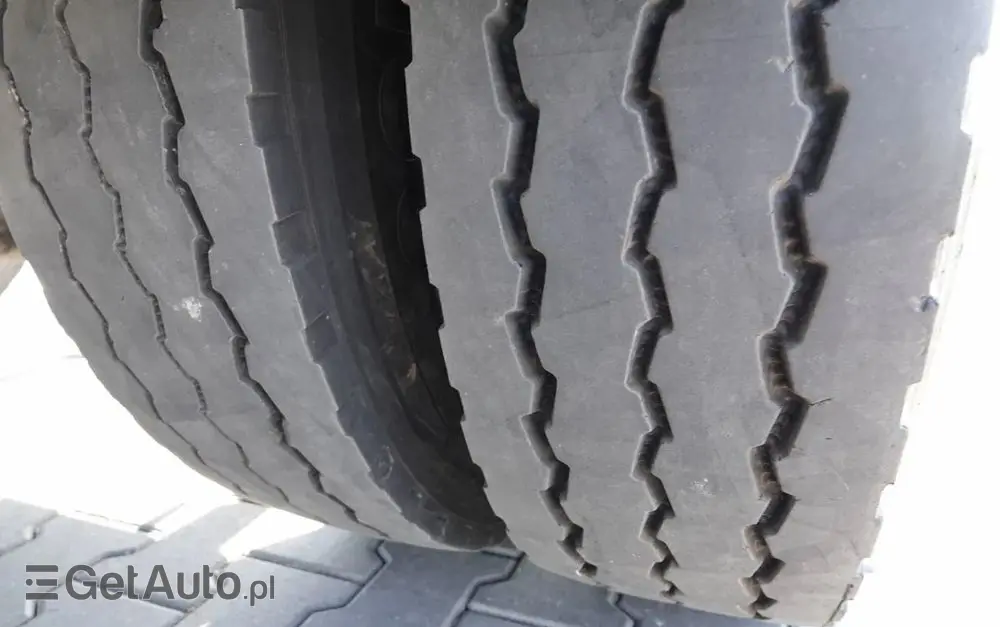 MERCEDES-BENZ ATEGO 16.24 / 4X4 / WYWROTKA + HDS HIAB 111 BS-2  / PILOT /  ROTATOR /MANUAL 