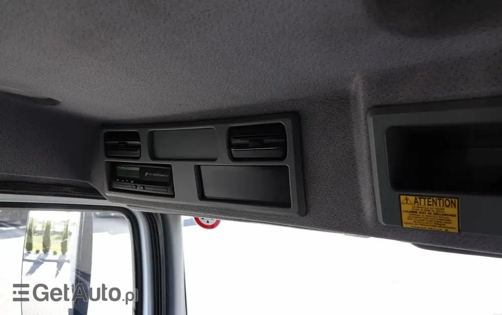 MERCEDES-BENZ ATEGO 16.24 / 4X4 / WYWROTKA + HDS HIAB 111 BS-2  / PILOT /  ROTATOR /MANUAL 