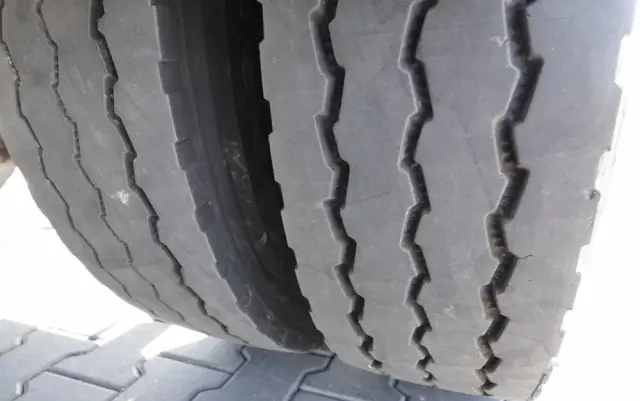 MERCEDES-BENZ ATEGO 16.24 / 4X4 / WYWROTKA + HDS HIAB 111 BS-2  / PILOT /  ROTATOR /MANUAL 