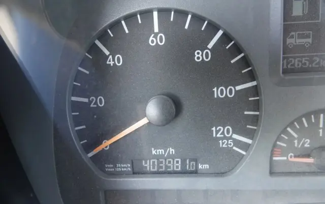 MERCEDES-BENZ ATEGO 16.24 / 4X4 / WYWROTKA + HDS HIAB 111 BS-2  / PILOT /  ROTATOR /MANUAL 