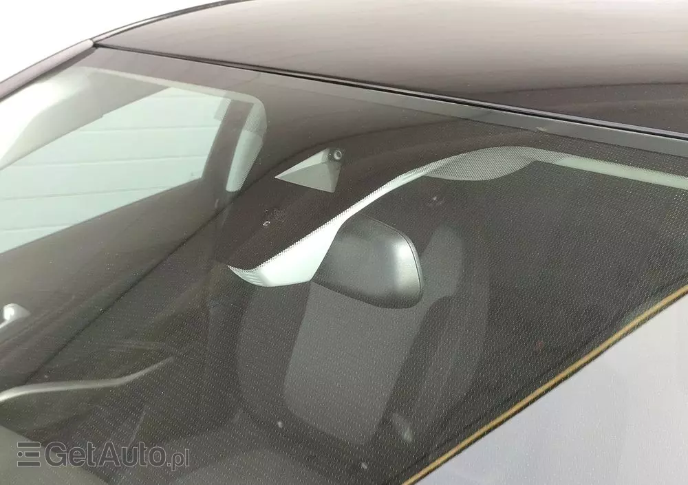 OPEL Grandland X 1.2 Start/Stop Business INNOVATION