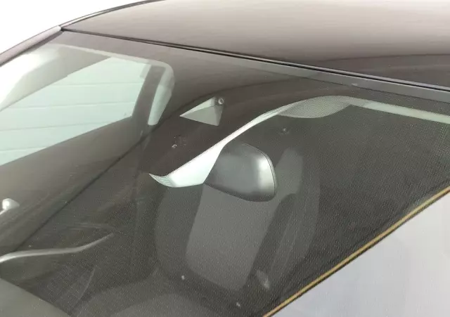 OPEL Grandland X 1.2 Start/Stop Business INNOVATION