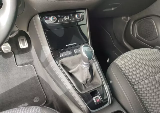 OPEL Grandland X 1.2 Start/Stop Business INNOVATION