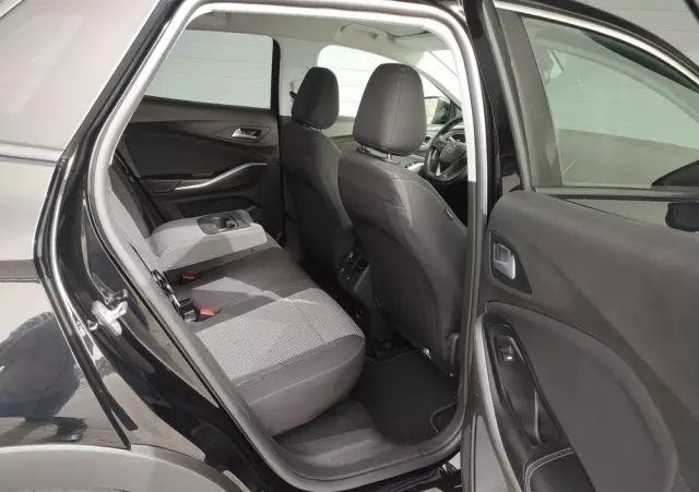 OPEL Grandland X 1.2 Start/Stop Business INNOVATION