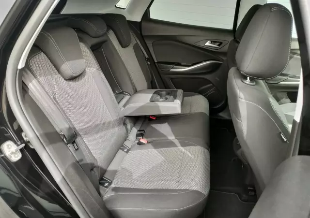 OPEL Grandland X 1.2 Start/Stop Business INNOVATION