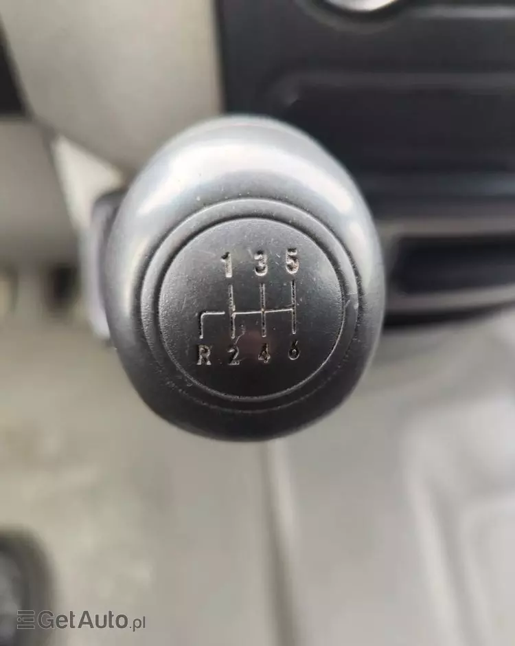 MERCEDES-BENZ Sprinter MAXI