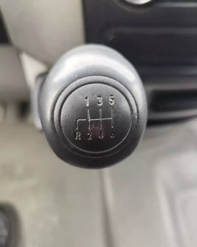 MERCEDES-BENZ Sprinter MAXI