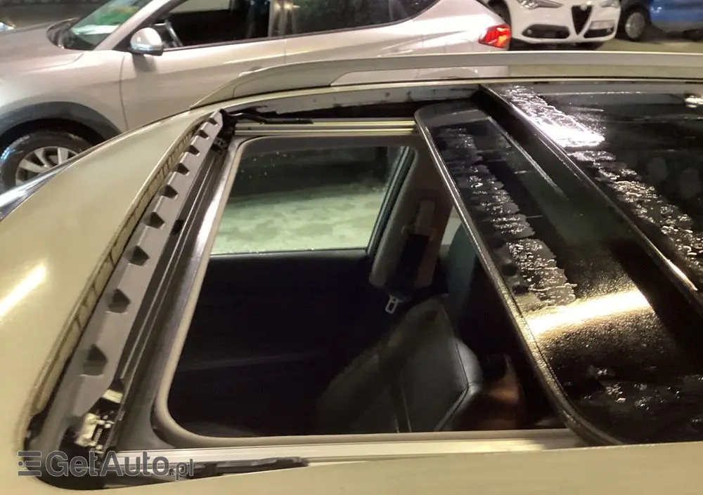 NISSAN X-Trail 1.3 DIG-T Tekna