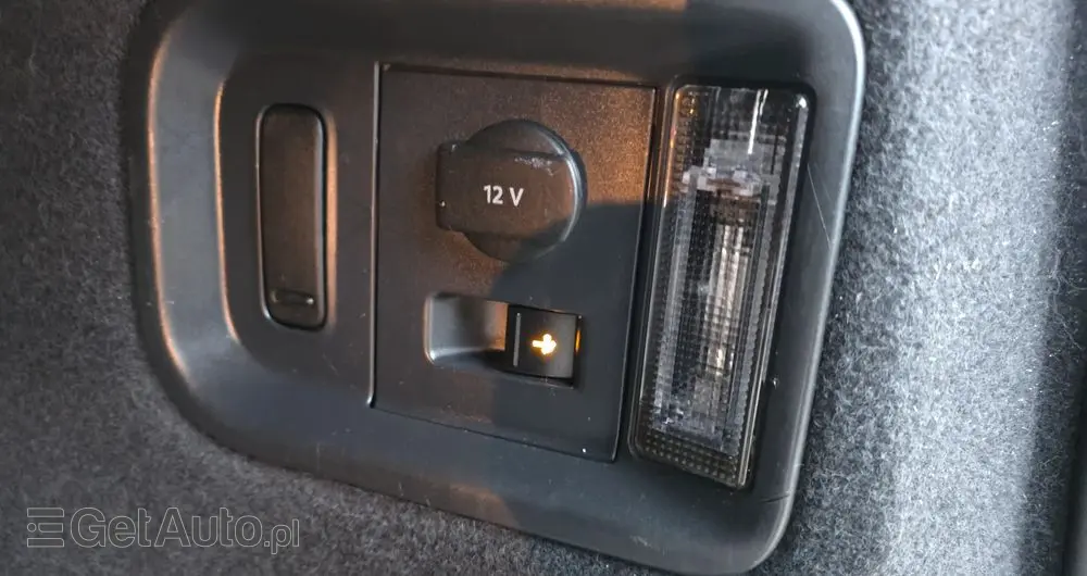 SEAT Alhambra 2.0 TDI Ecomotive Reference