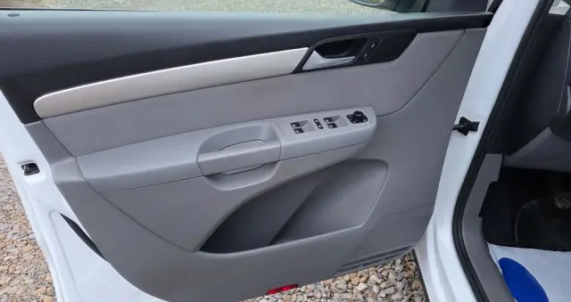 SEAT Alhambra 2.0 TDI Ecomotive Reference