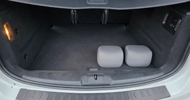 SEAT Alhambra 2.0 TDI Ecomotive Reference