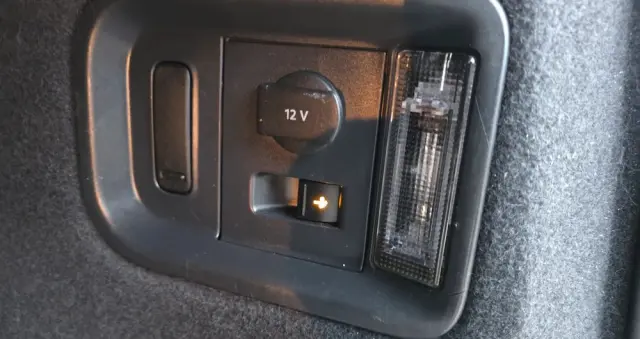 SEAT Alhambra 2.0 TDI Ecomotive Reference